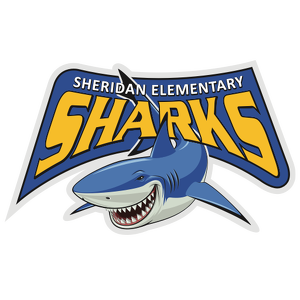 Team Page: Sheridan Elementary